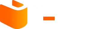 logo PcComponentes