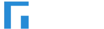 logo PixelCodes