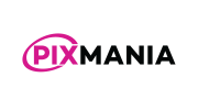 logo Pixmania