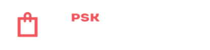logo PSK Mega Store