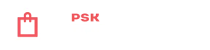 logo PSK Mega Store
