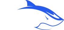 logo Shark Gaming