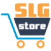logo SLGstore