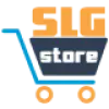 logo SLGstore