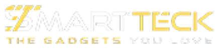 logo SmartTeck