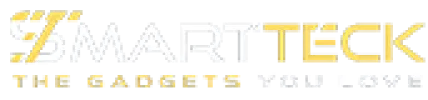 logo SmartTeck