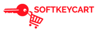 logo Softkeycart
