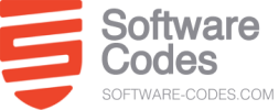 Software Codes