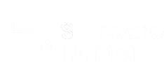 logo SoftwareHunter