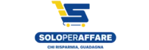 logo Soloperaffare