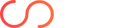 logo Steampay