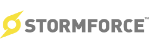 logo Stormforce Gaming