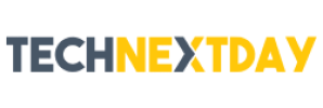 logo TechNextDay