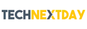 logo TechNextDay